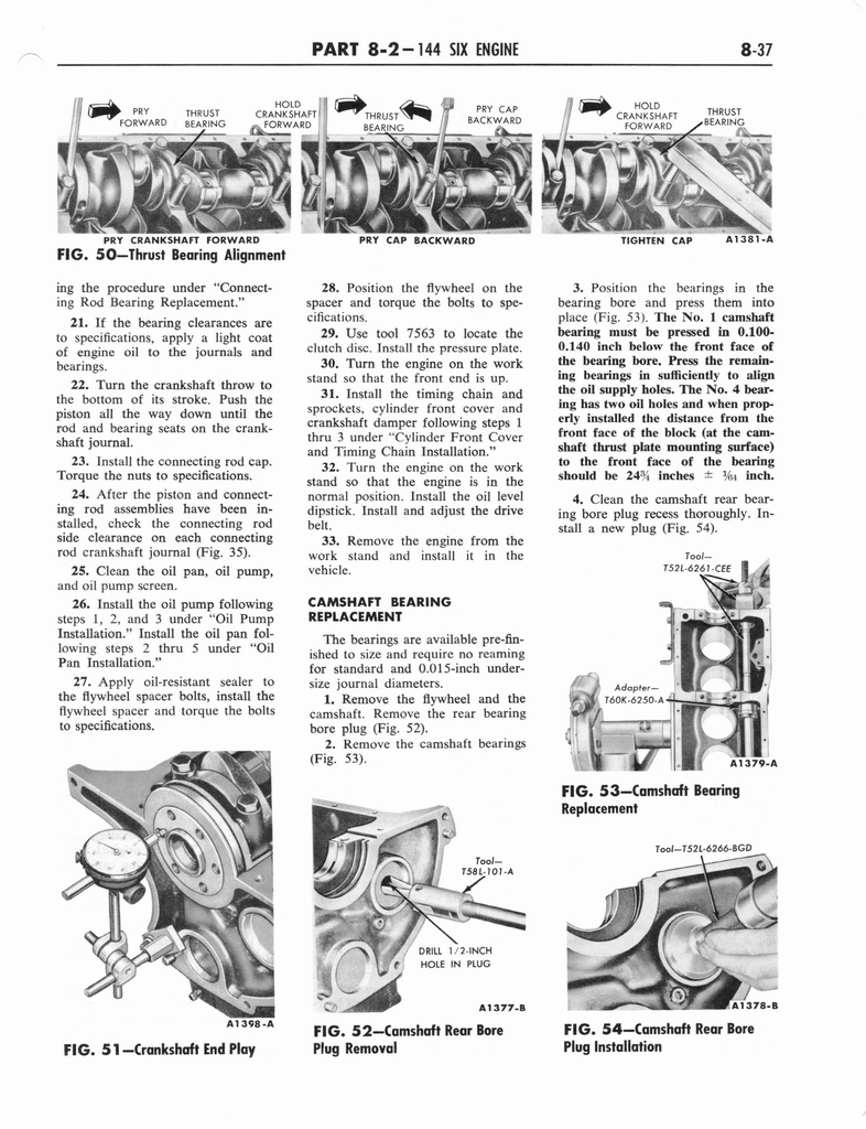 n_1964 Ford Truck Shop Manual 8 037.jpg